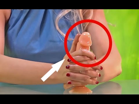 Сексреты как довести мужчину до оргазма руками